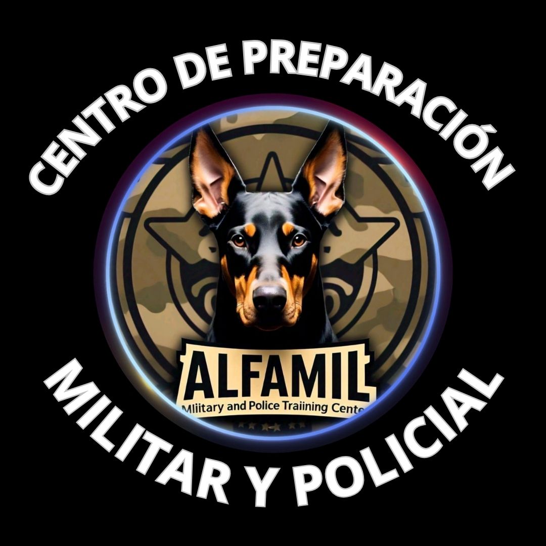 Alfamil